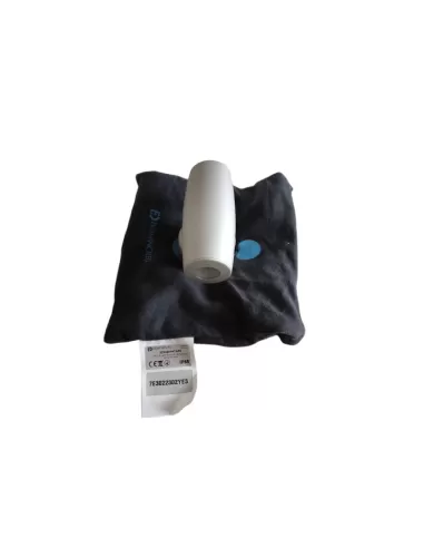 Domino09 led 7e3022302ye3 split 1 1 230v nw fld nrw plata